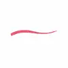 Dudak Kalemi - Everlasting Colour Precision Lip Liner 406 Pink 6