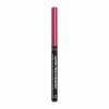 Dudak Kalemi - Lasting Finish Auto Lipliner Pinkenchant