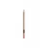 Dudak Kalemi Lip Cheat, Pillowtalk, 1,2 g