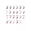 Dudak Kalemi Lip Cheat, Pillowtalk, 1,2 g
