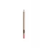 Dudak Kalemi Lip Cheat, Pillowtalk, 1,2 g