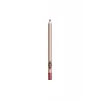 Dudak Kalemi, Lip Cheat, Supersize Me, 1,2 g