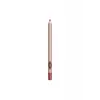 Dudak Kalemi, Lip Cheat, Supersize Me, 1,2 g