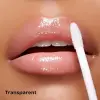 DUDAK KREMİ - LİP VOLUME TRANSPARENT TRANSPARENT