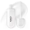 DUDAK KREMİ - LİP VOLUME TRANSPARENT TRANSPARENT
