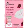 Dudak Nemlendirici Bakım Maskesi