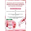 Dudak Nemlendirici Bakım Maskesi