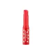 Dudak Nemlendiricisi Lip Balm -Watermelon
