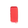 Dudak Nemlendiricisi Lip Balm -Watermelon