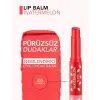 Dudak Nemlendiricisi Lip Balm -Watermelon