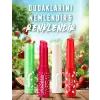 Dudak Nemlendiricisi Lip Balm -Watermelon
