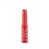 Dudak Nemlendiricisi Lip Balm -Watermelon