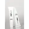 Dudak Nemlendiricisi, Lip Gloss, 15 Spf Popdudak1