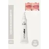 Dudak Nemlendiricisi, Lip Gloss, 15 Spf Popdudak1