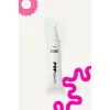 Dudak Nemlendiricisi, Lip Gloss, 15 Spf Popdudak1
