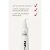 Dudak Nemlendiricisi, Lip Gloss, 15 Spf Popdudak1