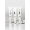 Dudak Nemlendiricisi, Lip Gloss, 15 Spf Popdudak1