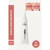 Dudak Nemlendiricisi, Lip Gloss, 15 Spf Popdudak2