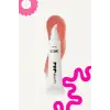 Dudak Nemlendiricisi, Lip Gloss, 15 Spf Popdudak2