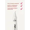Dudak Nemlendiricisi, Lip Gloss, 15 Spf Popdudak2