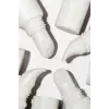 Dudak Nemlendiricisi, Lip Gloss, 15 Spf Popdudak2