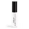 Dudak Parlatıcısı, Me Like Volumizing Lip Gloss Clear 62