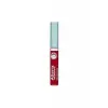 Dudak Parlatıcısı, No.19 Red, 5 ml