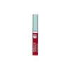 Dudak Parlatıcısı, No.19 Red, 5 ml