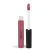 Dudak Parlatıcısı-Sleeks Cream Lip Paint 110NF