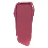 Dudak Parlatıcısı-Sleeks Cream Lip Paint 110NF