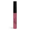 Dudak Parlatıcısı-Sleeks Cream Lip Paint 110NF