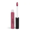 Dudak Parlatıcısı-Sleeks Cream Lip Paint 110NF