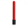 Dudak Parlatıcısı-Sleeks Cream Lip Paint 93ki