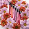 Dudak Parlatıcısı-Sleeks Cream Lip Paint 93ki