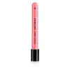 Dudak Parlatıcısı-Sleeks Cream Lip Paint 96 (96)