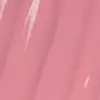 Dudak Parlatıcısı-Sleeks Cream Lip Paint 96 (96)