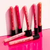 Dudak Parlatıcısı-Sleeks Cream Lip Paint 96 (96)