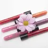 Dudak Parlatıcısı-Sleeks Cream Lip Paint 96 (96)