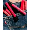 Dudak Parlatıcısı-Sleeks Cream Lip Paint 96 (96)