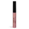 Dudak Parlatıcısı-Sleeks Lip Gloss 114NF