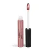Dudak Parlatıcısı-Sleeks Lip Gloss 114NF