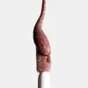 Dudak Parlatıcısı-Sleeks Lip Gloss 114NF