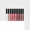 Dudak Parlatıcısı-Sleeks Lip Gloss 114NF