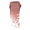 Dudak Parlatıcısı-Sleeks Lip Gloss 114NF