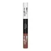 Dudak Parlatıcısı Stay4ever No:10 Cinnamon Brown 7 ml