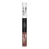 Dudak Parlatıcısı Stay4ever No:10 Cinnamon Brown 7 ml