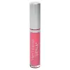 Dudak Parlatıcısı - Vınyl Lipgloss No: 1