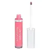Dudak Parlatıcısı - Vınyl Lipgloss No: 1