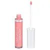 Dudak Parlatıcısı - Vınyl Lipgloss No :10