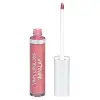 Dudak Parlatıcısı - Vınyl Lipgloss No: 12